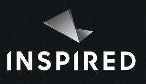 Inspired Gaming