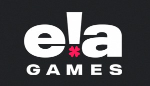Ela Games